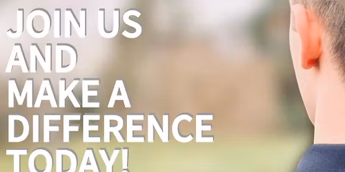 Recruitment Event 1 Mid & East Antrim area RV Joint Civil Aid Corps Northern Ireland