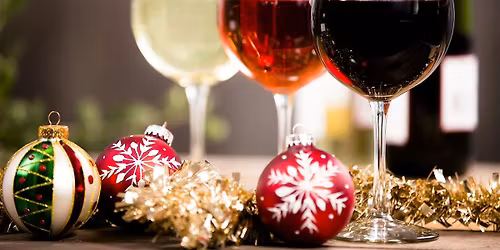 Holiday Survival Guide