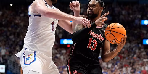 Parking IU Indianapolis Jaguars at Milwaukee Panthers Mens Basketball