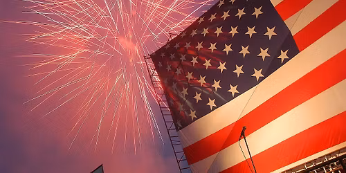 DJ Paul : N.O. VFW - Saturday @ 6pm