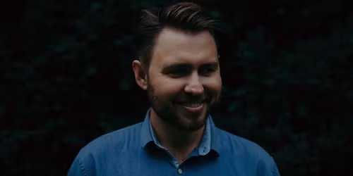 Live Jazz at S\u00f8hesten: Tuznik\/Sommer\/Fonnelsb\u00e6k Trio