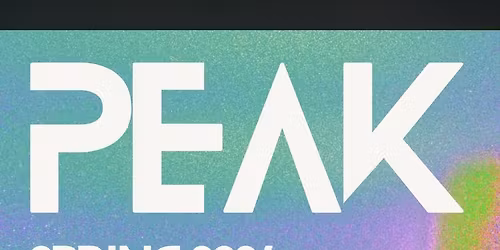PEAK 