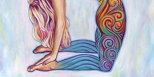 Heart\/Mind Coherence Meditation