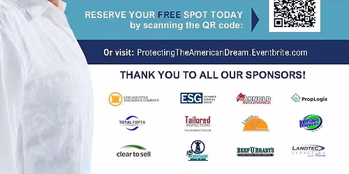 Fraud & Cybersecurity Symposium