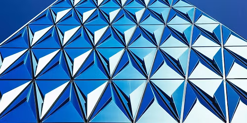 Effective Communication between Duty Holders (with a Building Safety focus)