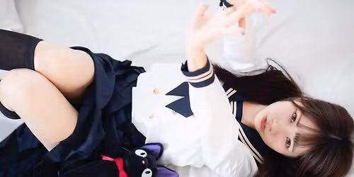 1\/04\uff08\u5348\u5834\uff09 \u5c3c\u83ab \uff08\u5fae\u6027\u611f\u6642\u88dd\u68da\u62cd\uff09