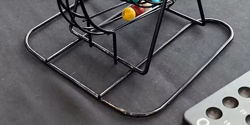 Free Bingo at Paradise Valley Golf Course!