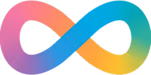 Living with Neurodivergence - how can we relate better?