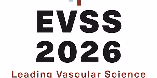 Emirates Vascular Surgery Society Annual Conference 2026