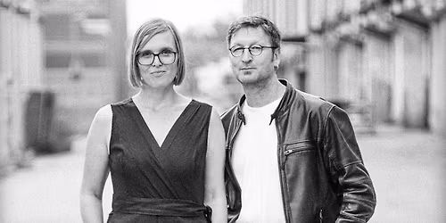 Novemberliebschaft – Bekannte und unbekannte Chansons