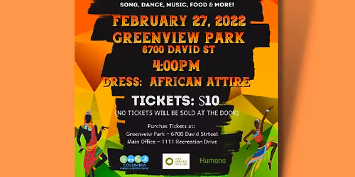 Kim Mitchell at OLG Stage at Fallsview Casino