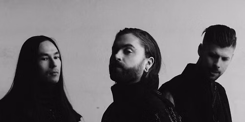 Imminence, Dying Wish in Chicago