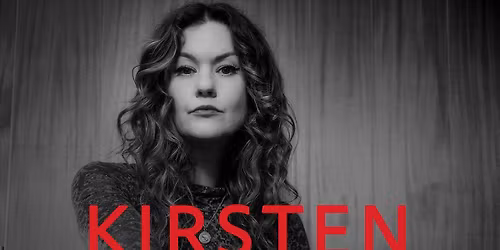 Local Love Letter: Beggars Canyon