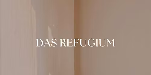 DAS REFUGIUM