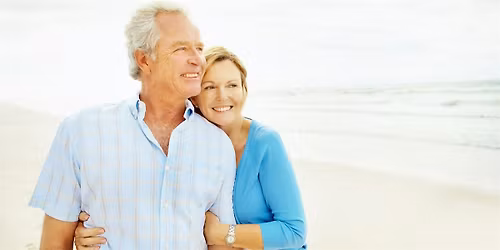 Wills and Trusts Workshop