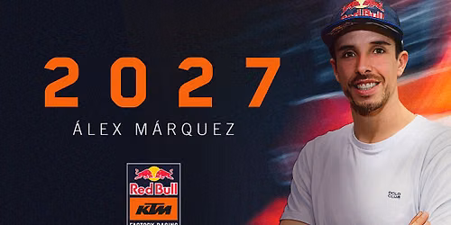 MotoGP - 3 Day Pass