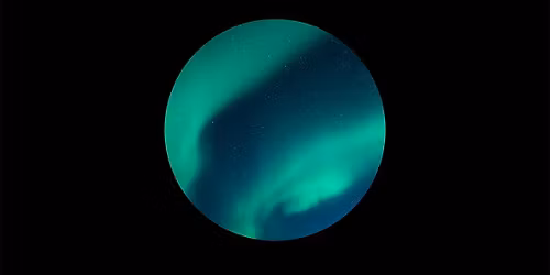 Vintergl\u00f8d \u2013 hvad skylder vi hinanden?