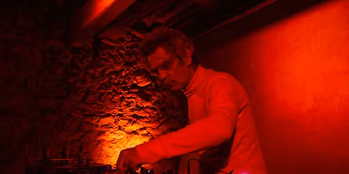 Matin\u00e9e - Miguel Padilha