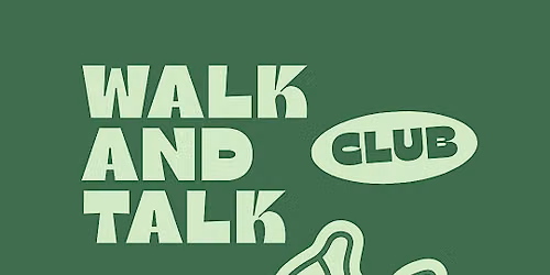 Maryland Community Walk Club | Laurel, MD