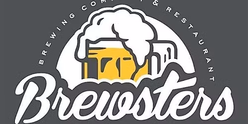 Edmonton | Straight Speed Dating | Ages 27-36 | Jan 19