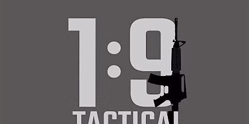 PISTOL 2 COURSE