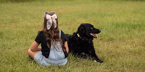 2025 Fall Mini Sessions (FULL)