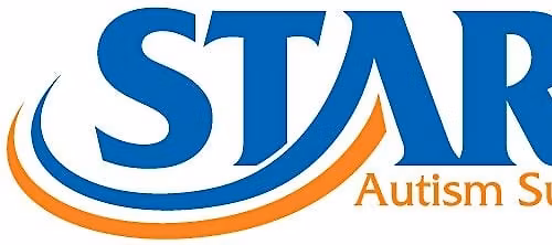 STAR Autism Support Two Day Comprehensive Workshop | Missoula