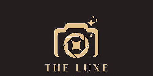 The Professional Headshot & Networking Mixer