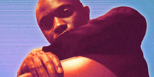 Caleb Colours Band: Soulful R&B\/Hip-Hop