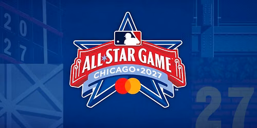 Chicago Cubs vs. Tampa Bay Rays
