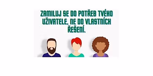 Workshop \u201eZ probl\u00e9mov k rie\u0161eniam, ktor\u00e9 d\u00e1vaj\u00fa zmysel"