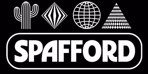 SPAFFORD