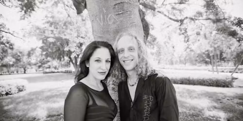 The ShinDig Duo @ Paddy Mac's!