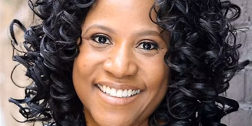 Schubert & Waghalter