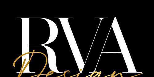 RVA Design Group 3rd Annual Gala