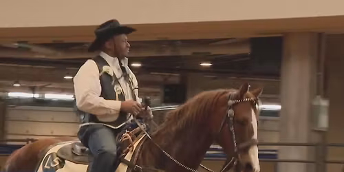 Fort Worth Stock Show and Rodeo - Best of Mexico Celebration at Dickies Arena