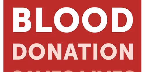 LifeSouth Blood Drive