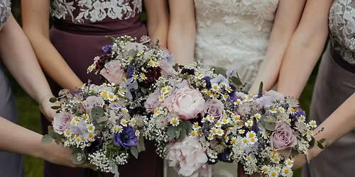 Great Bridal Expo - Phoenix, AZ