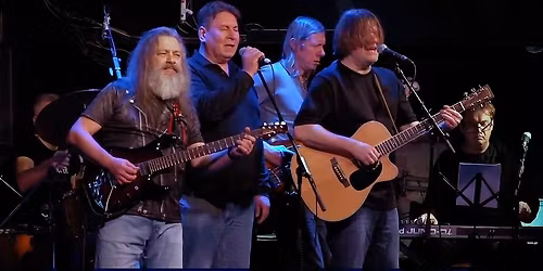 \u0410\u043f\u0440\u0435\u043b\u044c\u0441\u043a\u0438\u0439 \u043a\u043e\u043d\u0446\u0435\u0440\u0442 Virgin Tears \u0432 \u041f\u0435\u0442\u0440\u043e\u0432\u0438\u0447\u0435