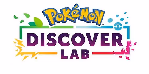 Play Lab Discovery
