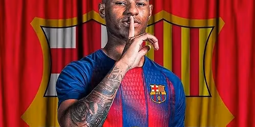 here we go \u2705\u2705\u2705\ud83d\udd35\ud83d\udd34\ud83d\udd35