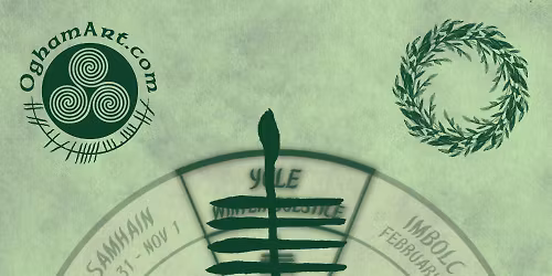 Lunasas Irish Solstice Celebration at Groton Hill Music Center