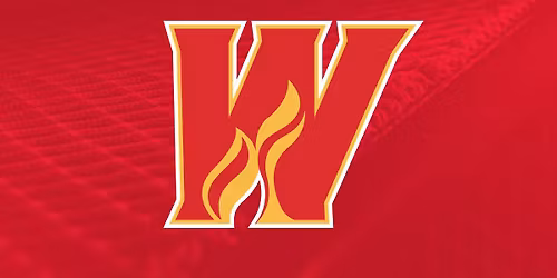 Calgary Wranglers vs Abbotsford Canucks