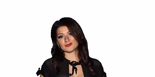 Leonarda Jonie Live in Phoenix