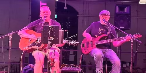 The Cock Inn, Woodseaves