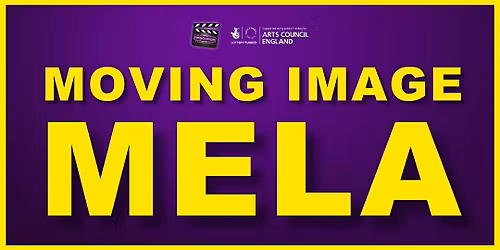 Moving Image Mela