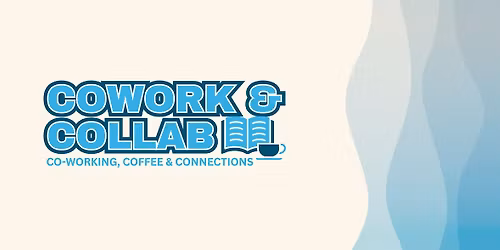 Cowork & Collab