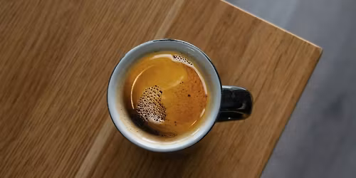 Espresso 101: Home Barista Fundamentals with Seattle Coffee Gear
