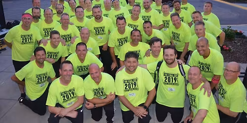 The Claus Club - Jingle & Mingle Experience