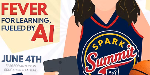 Spark Summit: FEVER for Learning, fueled by AI